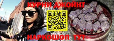 мдпв Жуковский