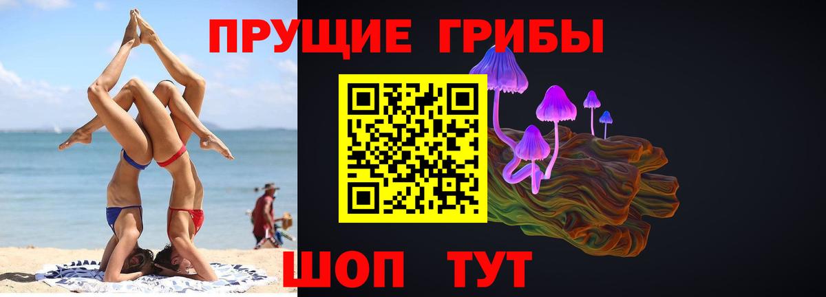 Псилоцибиновые грибы MAGIC MUSHROOMS Бузулук